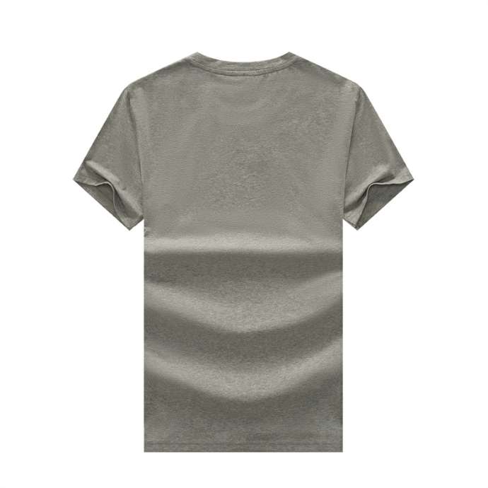 Jordan T Shirts Short _SKUJordanM-2XL8ylx0136526